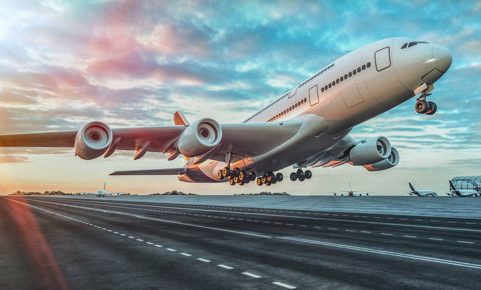 wilken air charter service our project